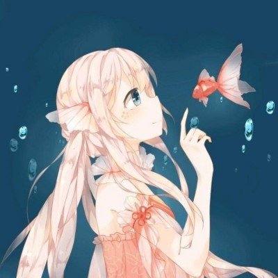 房主任瘦了16斤